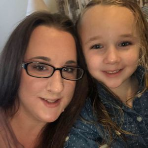 Meet your Posher, Kelli